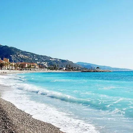 Au Coeur De La Vieille Διαμέρισμα