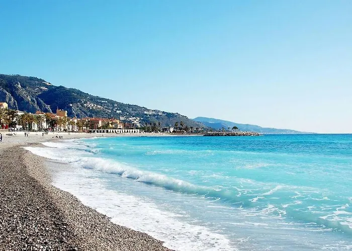 Au Coeur De La Vieille Διαμέρισμα