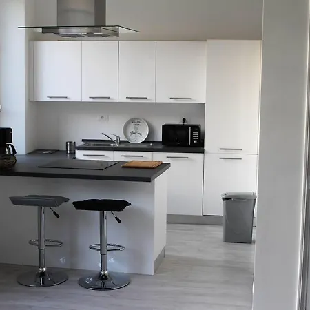 Au Coeur De La Vieille * Menton