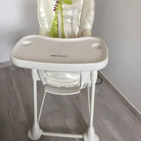 Au Coeur De La Vieille *