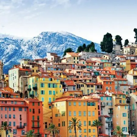 Au Coeur De La Vieille *