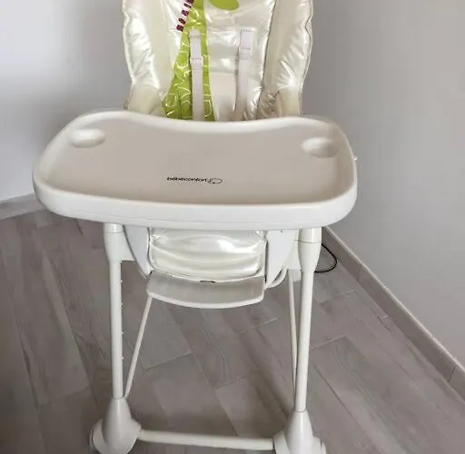 Au Coeur De La Vieille *