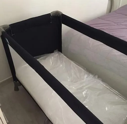 Au Coeur De La Vieille Mentone